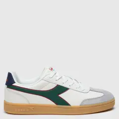 DIADORA - Tenis Hombre Moda Bamtelo