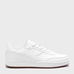 DIADORA - Tenis Hombre Moda Court8