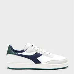 DIADORA - Tenis Hombre Moda Court8
