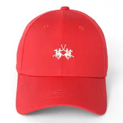 LA MARTINA - Gorra Hombre
