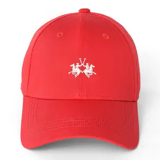 LA MARTINA - Gorra Hombre