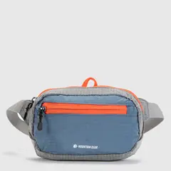 MOUNTAIN GEAR - Canguro Unisex