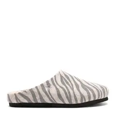 BENETTON - Pantuflas Mujer