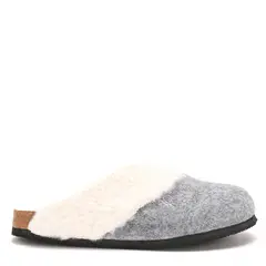 BENETTON - Pantuflas Mujer