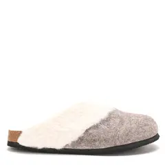 BENETTON - Pantuflas Mujer