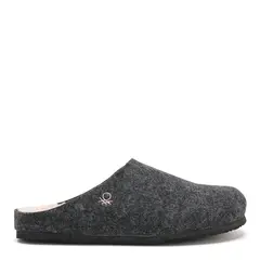 BENETTON - Pantuflas Mujer