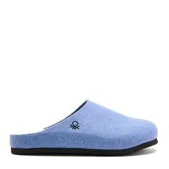 BENETTON - Pantuflas Mujer