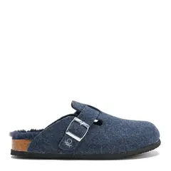 BENETTON - Pantuflas Mujer