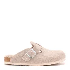 BENETTON - Pantuflas Mujer