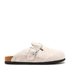 BENETTON - Pantuflas Mujer