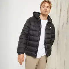 DOO AUSTRALIA - Chaqueta acolchada Hombre