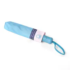 BENETTON - Paragua