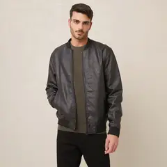 BASEMENT - Chaqueta Hombre