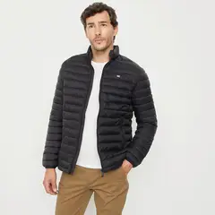 UNIVERSITY CLUB - Chaqueta Hombre
