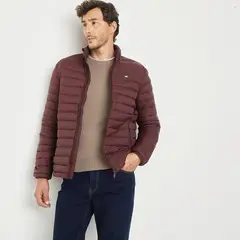 UNIVERSITY CLUB - Chaqueta Hombre