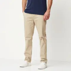 NEWPORT - Pantalón Chino Hombre
