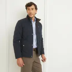 CHRISTIAN LACROIX - Chaqueta Hombre