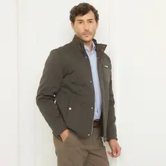 CHRISTIAN LACROIX - Chaqueta Hombre