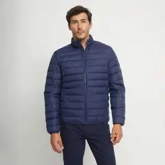 NEWPORT - Chaqueta acolchada Hombre