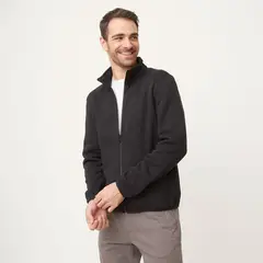 NEWPORT - Saco Hombre