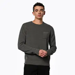 DENIMLAB - Saco Hombre de Algodón