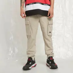 ECKO - Pantalón cargo Hombre