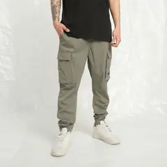 ECKO - Pantalón cargo Hombre