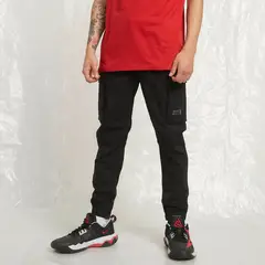 ECKO - Pantalón cargo Hombre