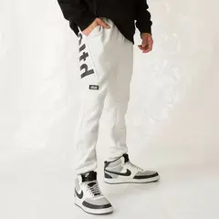 ECKO - Jogger Hombre de Algodón