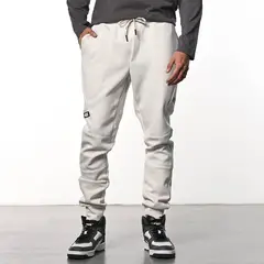 ECKO - Jogger Hombre de Algodón