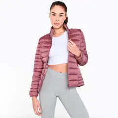 MOUNTAIN GEAR - Chaqueta Mujer