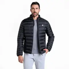 MOUNTAIN GEAR - Chaqueta Hombre