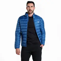 MOUNTAIN GEAR - Chaqueta Hombre