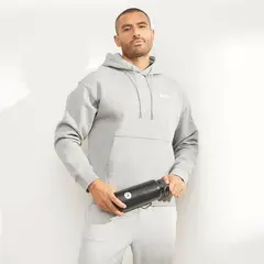 DIADORA - Saco deportivo Hombre