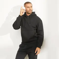 DIADORA - Saco deportivo Hombre
