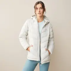DIADORA - Chaqueta Mujer