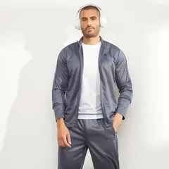 DIADORA - Conjunto sudadera deportiva Buzo Hombre