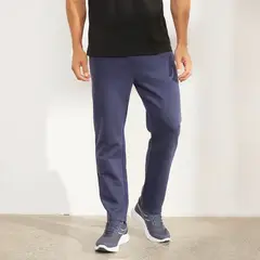 DIADORA - Jogger Deportivo Hombre Lifestyle