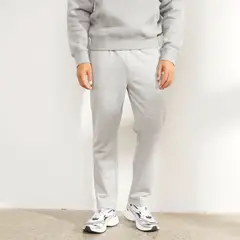 DIADORA - Jogger Deportivo Hombre Lifestyle