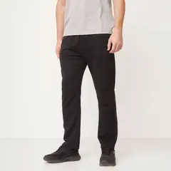 DIADORA - Jogger Deportivo Hombre Lifestyle