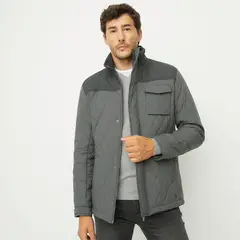 UNIVERSITY CLUB - Chaqueta Hombre