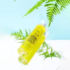 SYBILLA - Perfume Mujer Aruba Tropical Crazy 240 ml Body mist