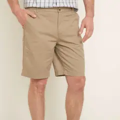 NEWPORT - Bermuda Hombre
