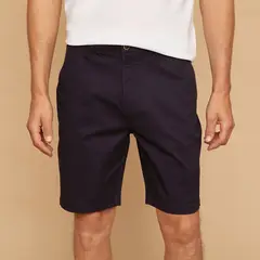 CHRISTIAN LACROIX - Bermuda Hombre