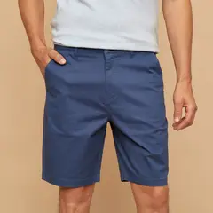 CHRISTIAN LACROIX - Bermuda Hombre