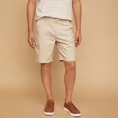 CHRISTIAN LACROIX - Bermuda Hombre