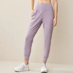 DIADORA - Pantalón deportivo Mujer