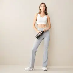 DIADORA - Leggins Deportivo Mujer