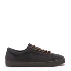 BASEMENT - Tenis Hombre Moda Tuto