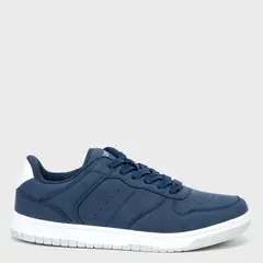 BEARCLIFF - Tenis Hombre Moda Acreta 2
